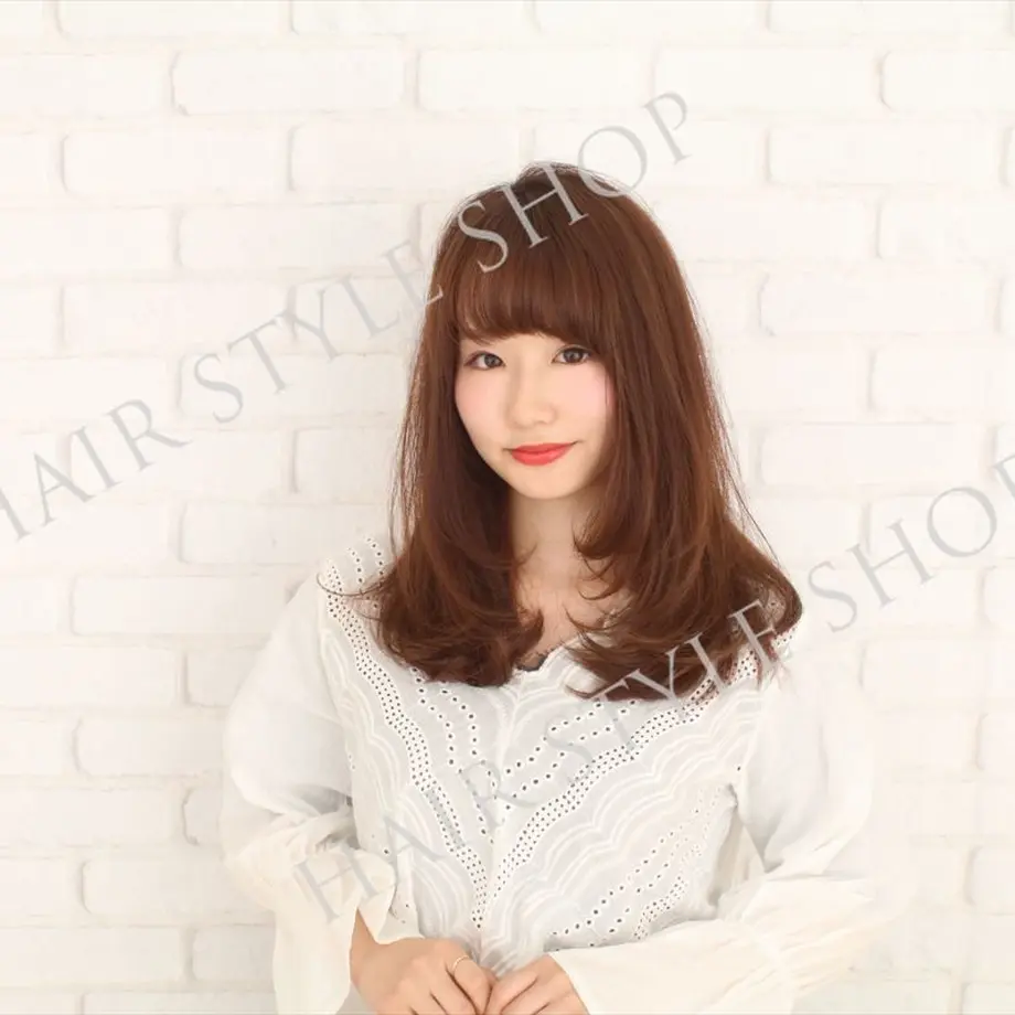 5a8032e0f22a5b669b008ec5