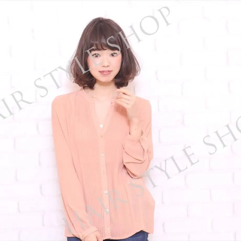 5acdd10d434c7243f100022f
