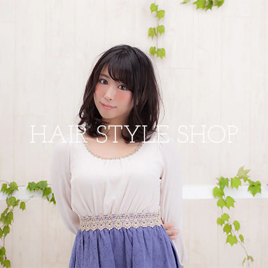 5742a56da458c0a950000493