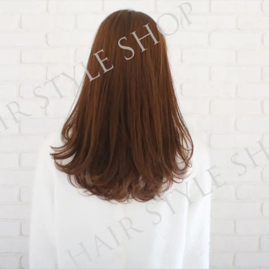 58497fc141f8e820f3003874