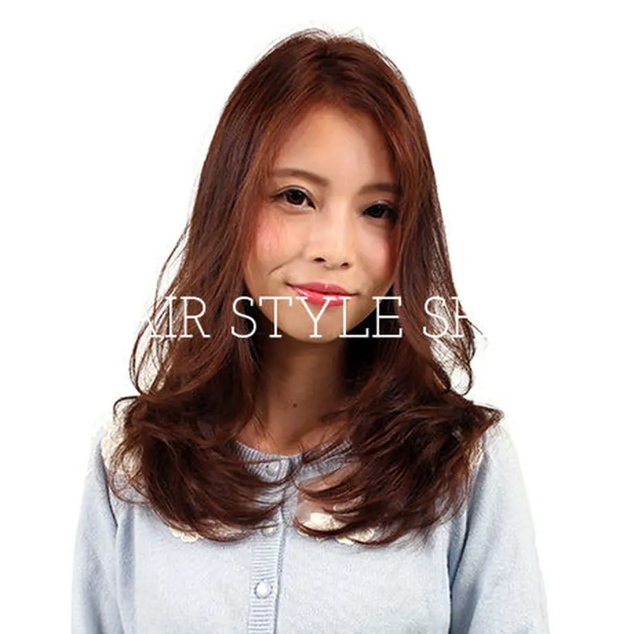 579047aa100315a6b7000912