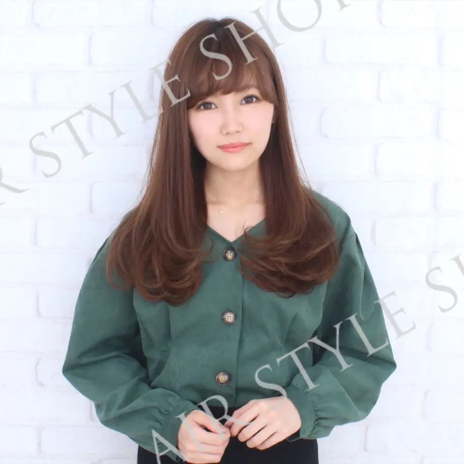5c63ba28aee1bb63f2760d11