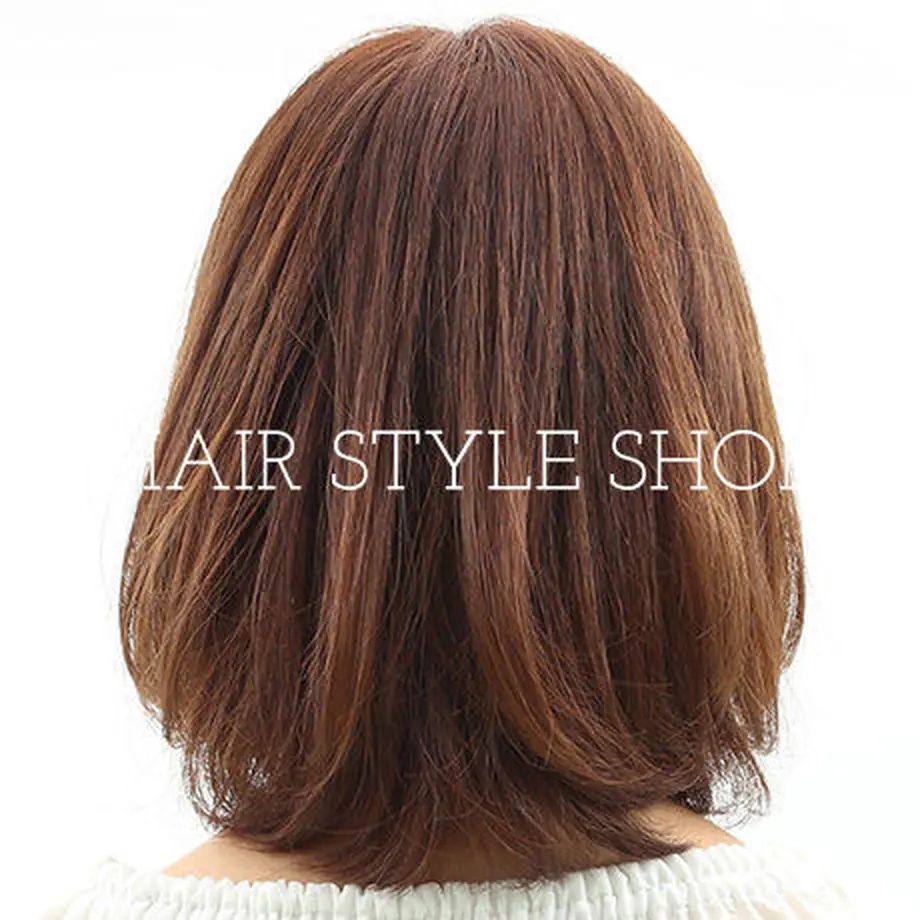 578f461a9821cc7bc80009c3