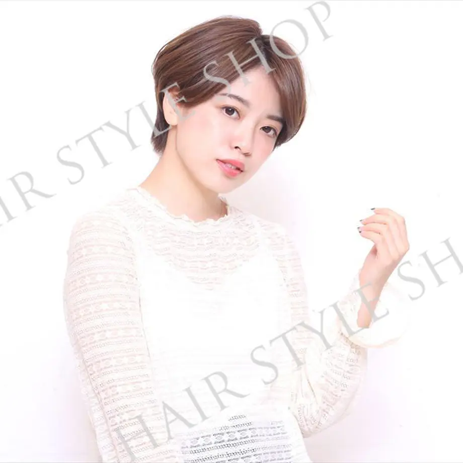 58ec94041f43759ec8007aed