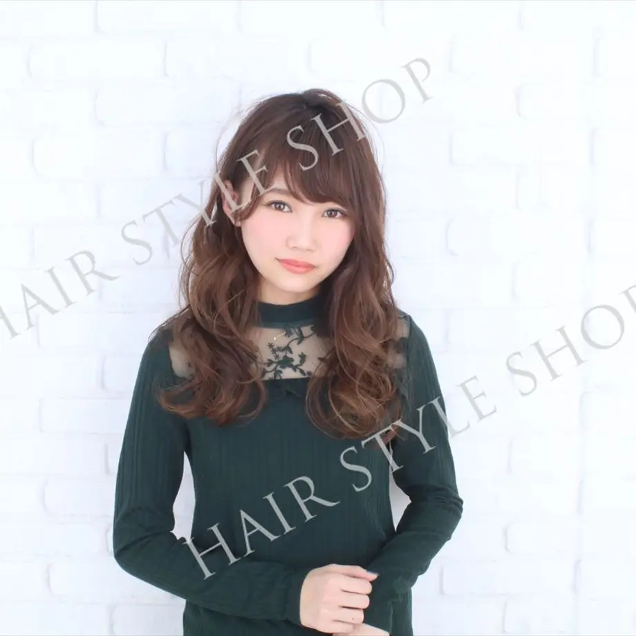 5acdd2f5434c721d7700015c