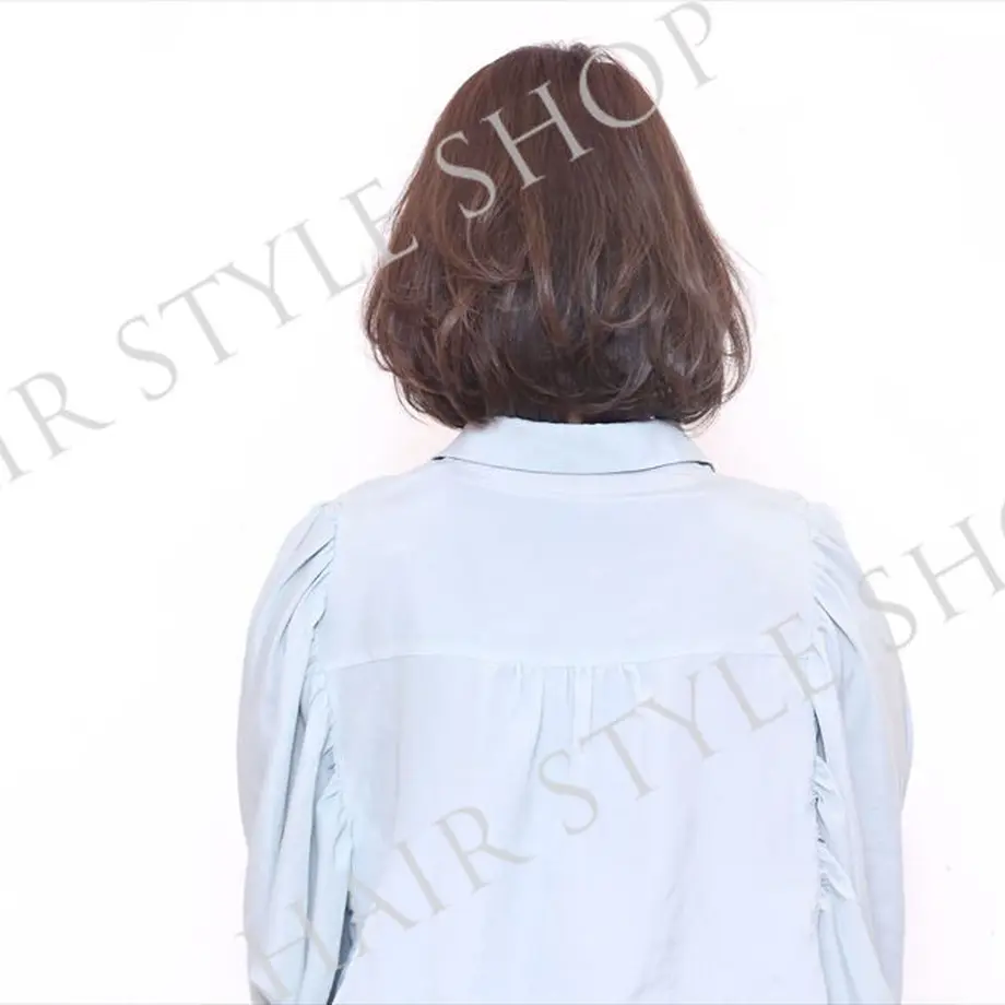 5922f014b1b61918ce002235