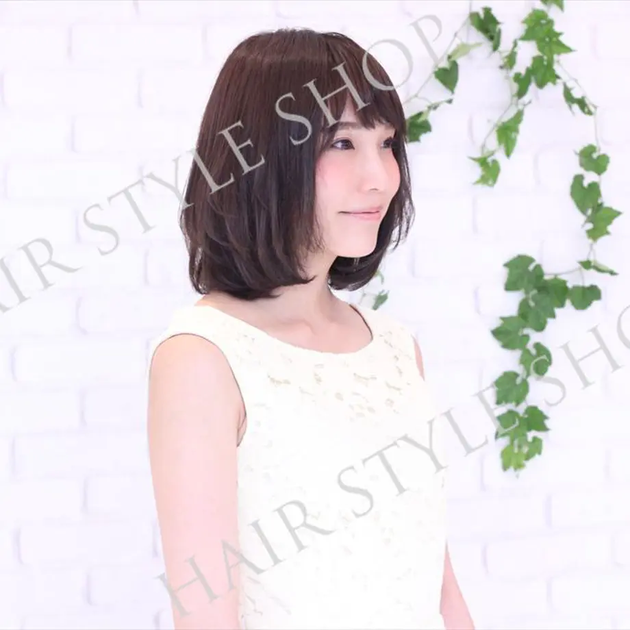 57962a4200d331cda40011e1