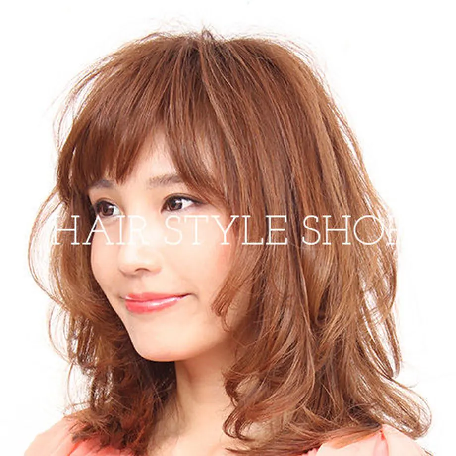 57960f189821cc7b42000516