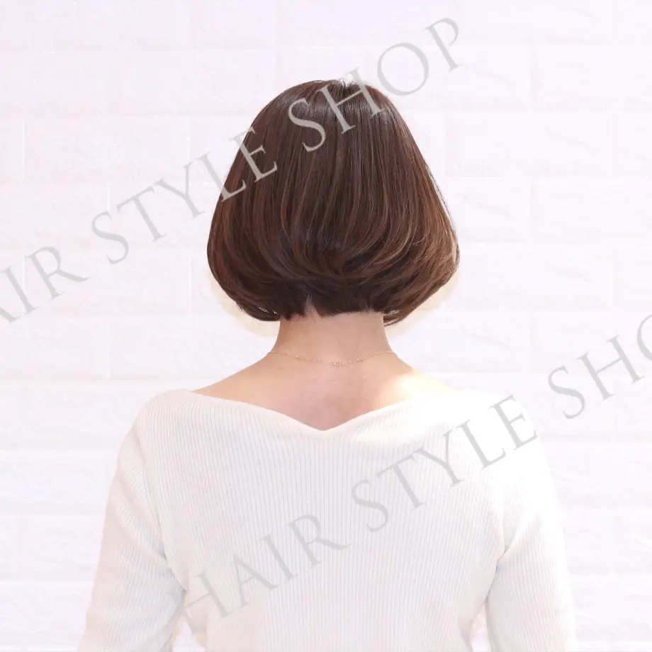 5cb83008adb2a15bc060235a