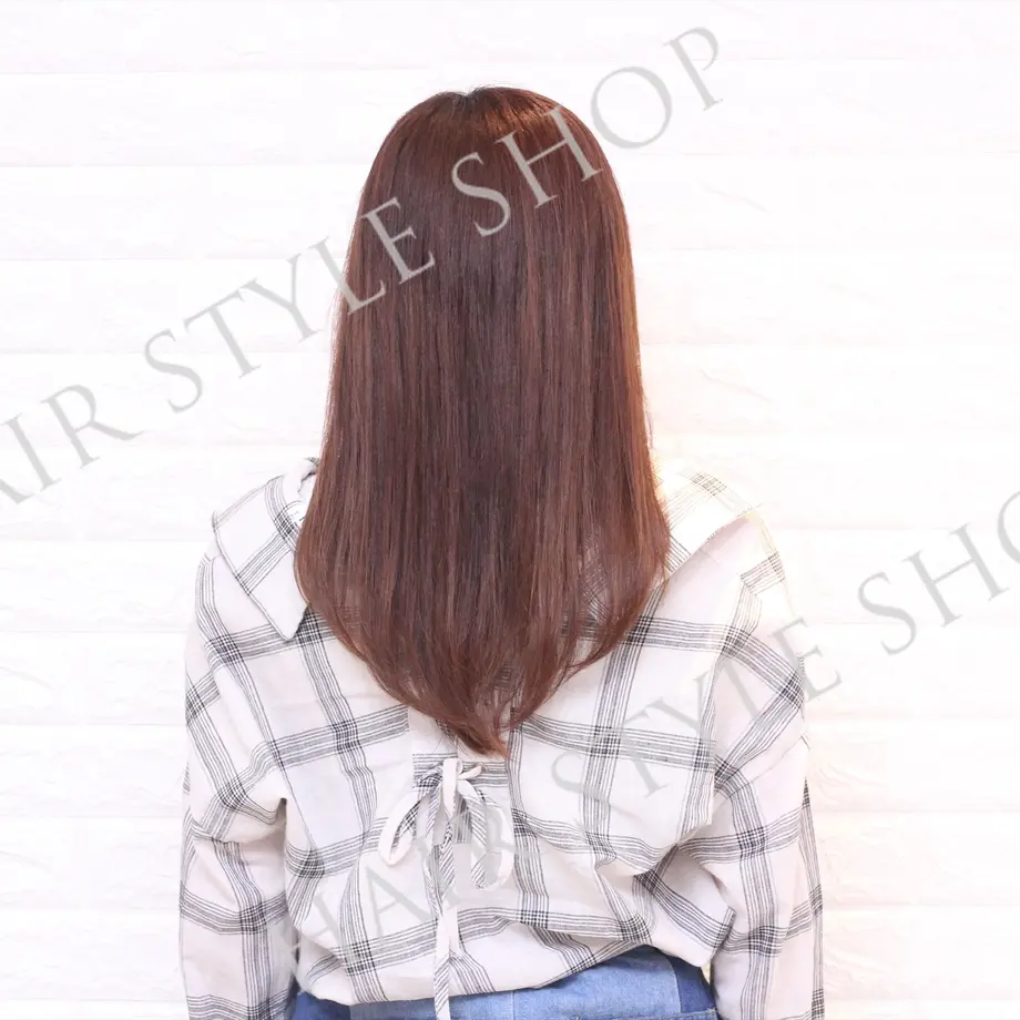 5ce54d16d211bf55ba8513e4