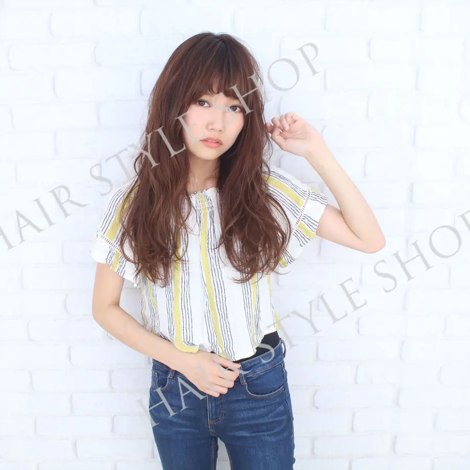 5b537478ef843f39d8000080