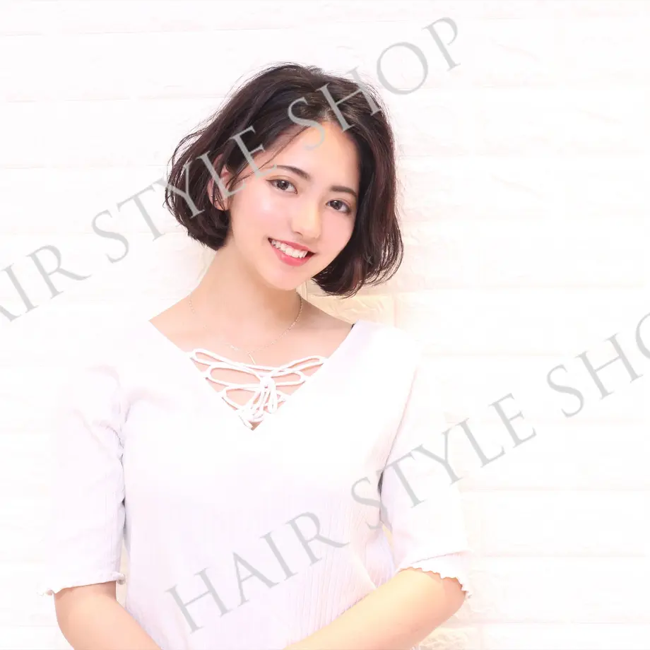 5ce54e25d211bf58878509cc