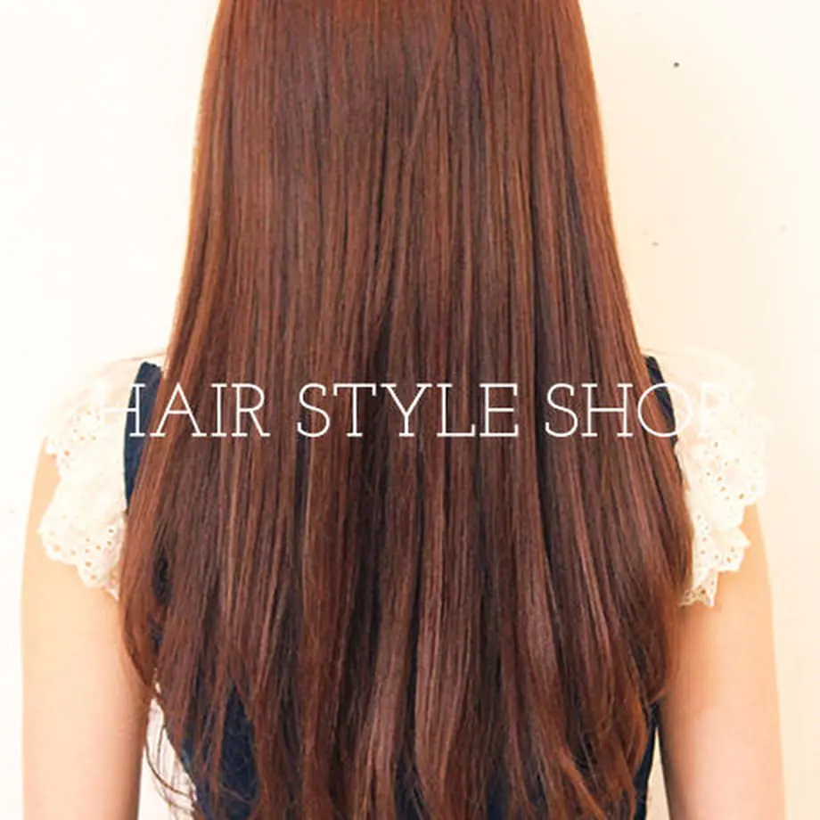5742a8f1a458c0d5a80007ae