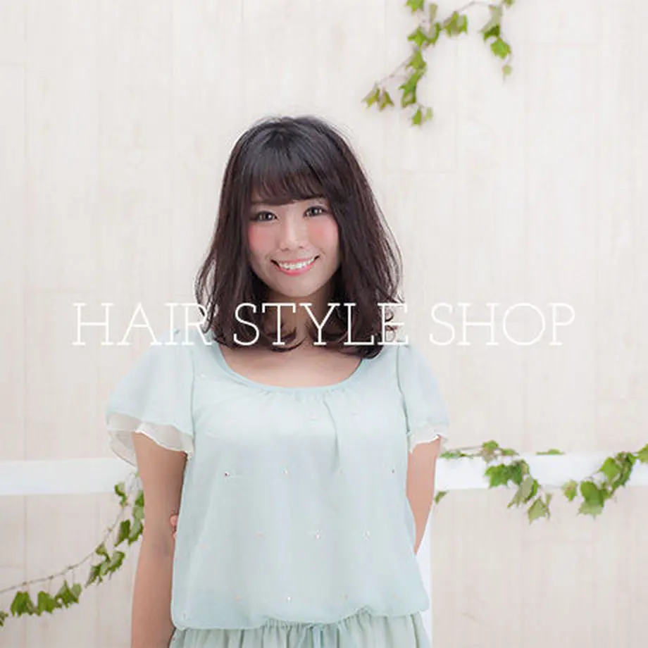 5742a4d999c3cd584a000863