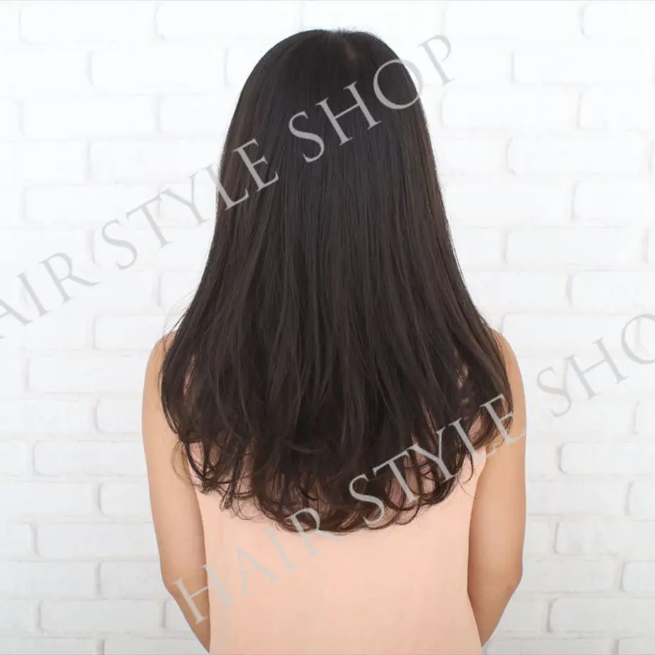 5974c552b1b619252b0114a3