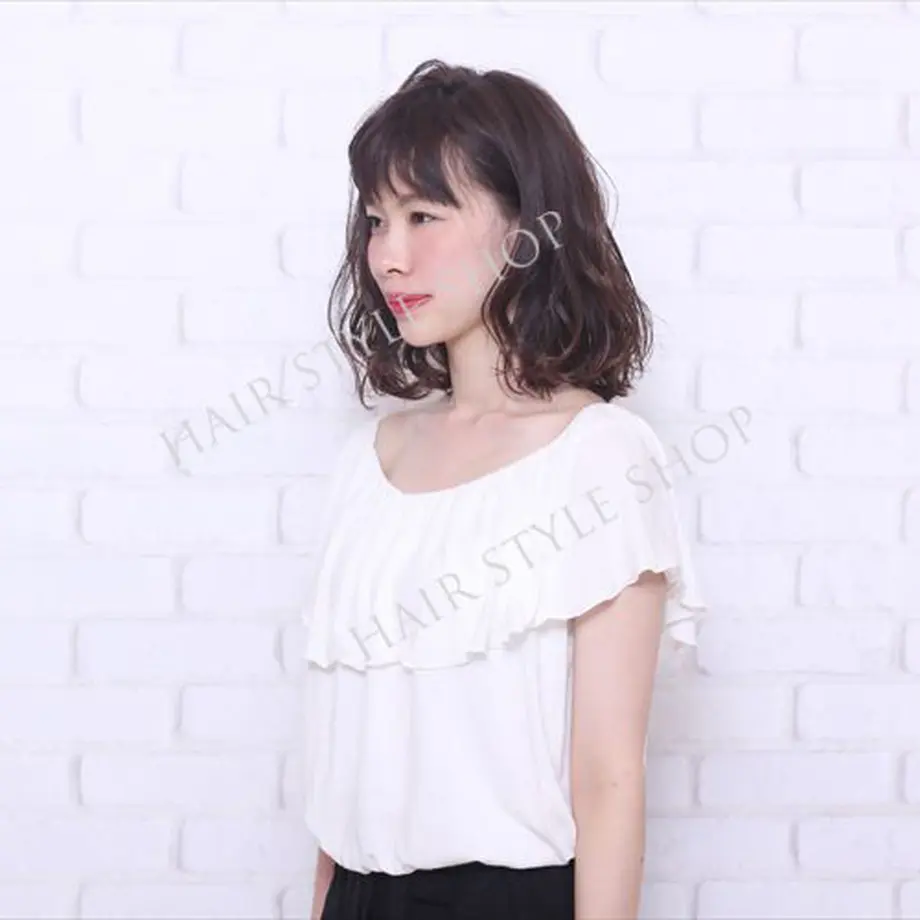 57ba989341f8e8a744000e87
