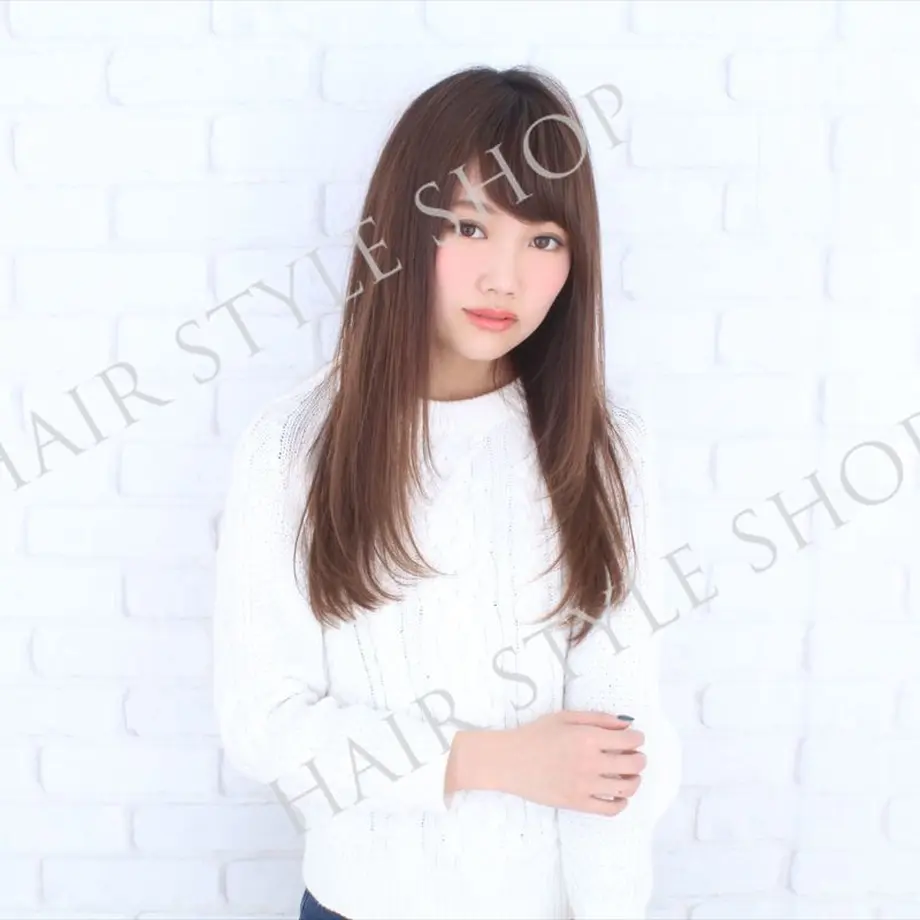 5acdd2acef843f78b7000306