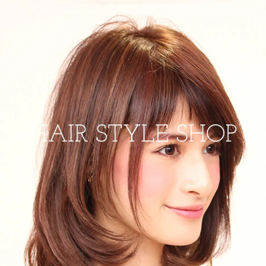 5794e89399c3cd67f900f587