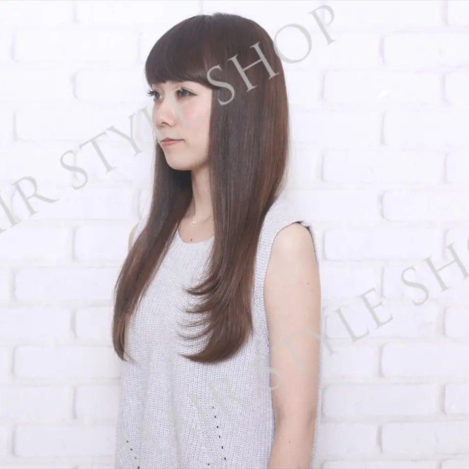 5798296f99c3cd622a005108