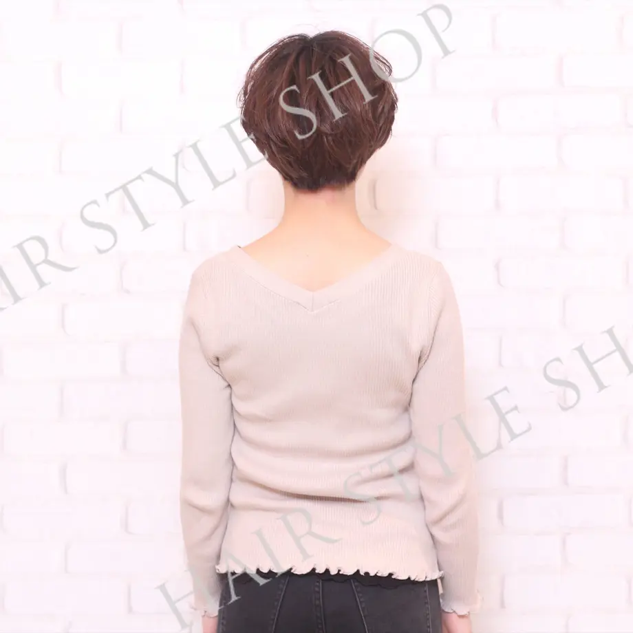5af1da1d50bbc30a3a0010b5