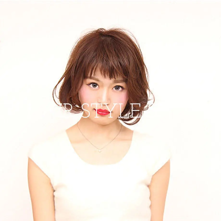 5794fb629821cc95a900ea39
