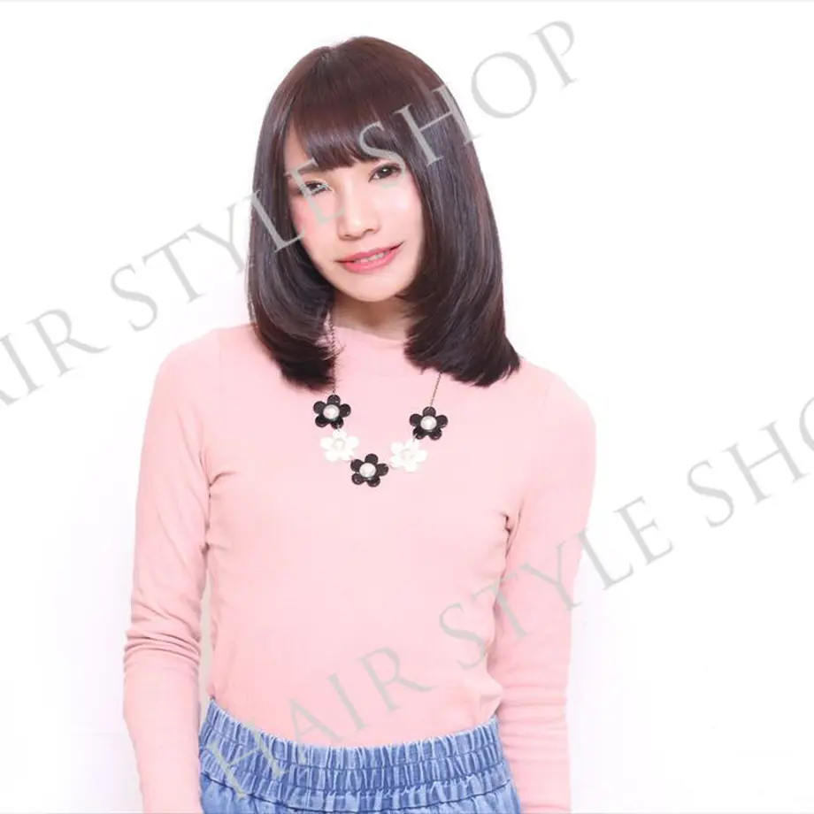 58ec9356748e5bdd1a0095e0