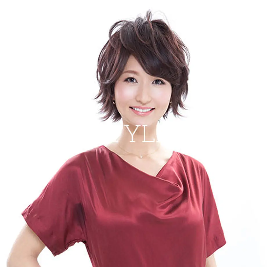 5742ac4a100315e628000941
