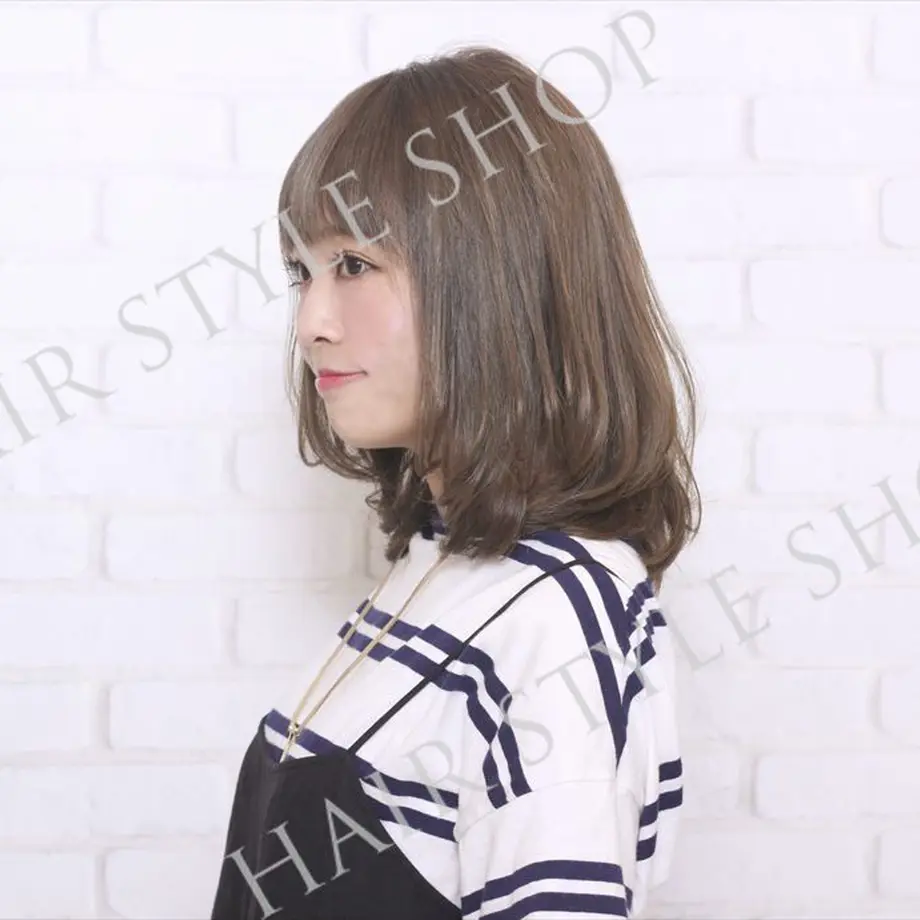 579825a49821cc3102004c77