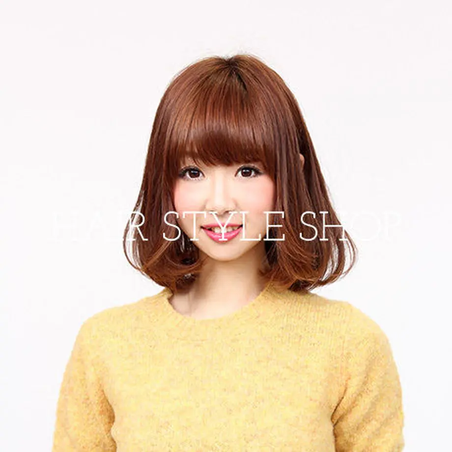 579048b3a458c07db4000825