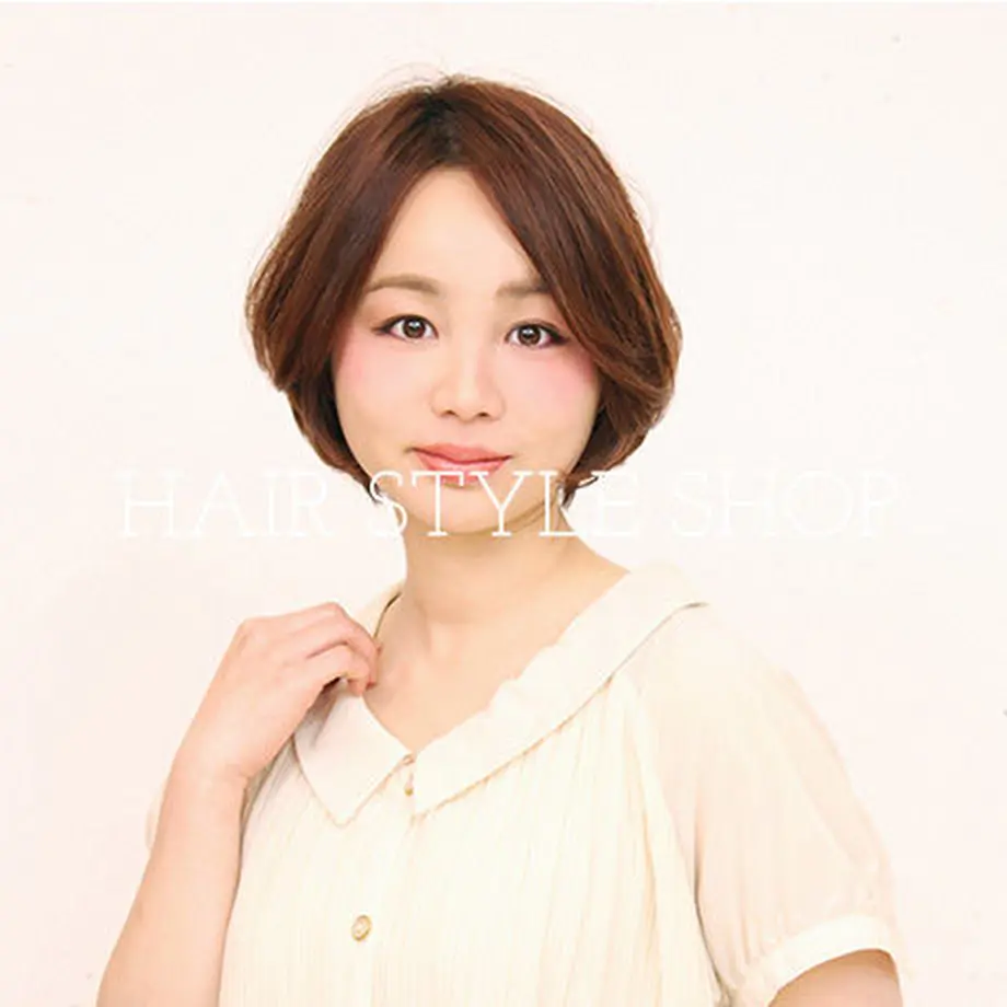 5794fb9f9821cc95a900ea4b
