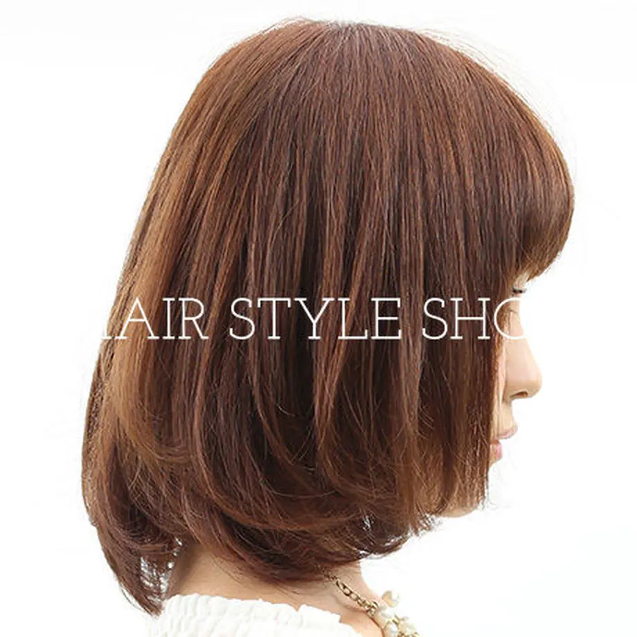 578f461a9821cc7bc80009c3