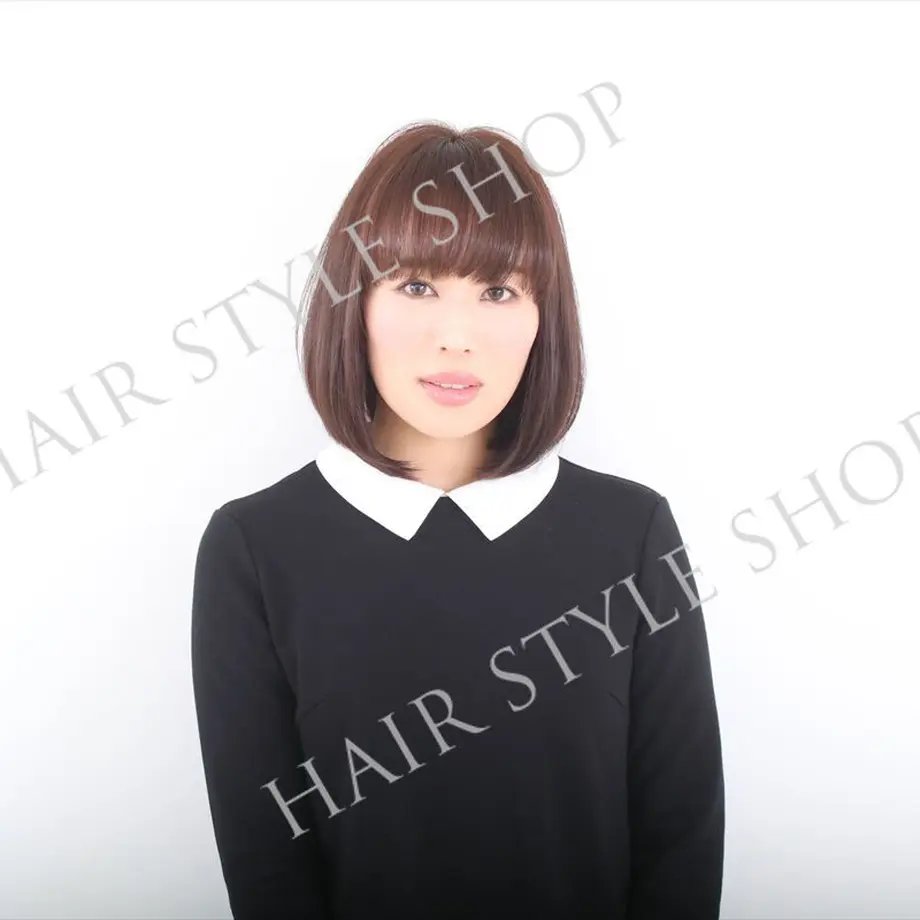 589c5ec741f8e8d38300a270