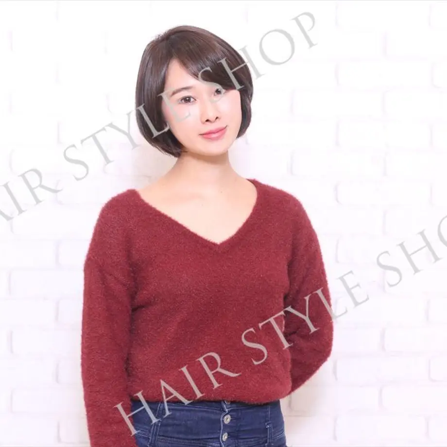 5a802f38ed05e63dae00815a
