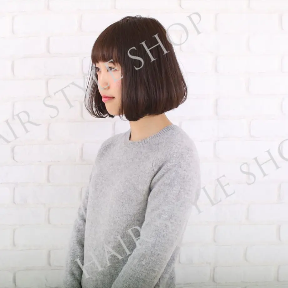 587510db41f8e82568002ea5