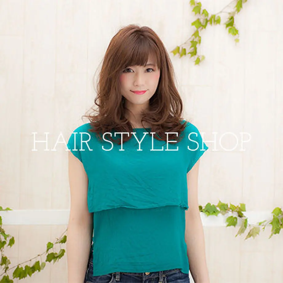 5742a1f200d331bfce00042a