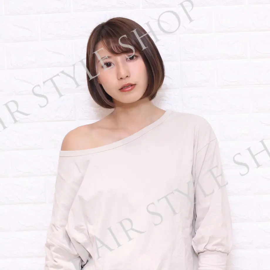 5ce54ade0376c66e9158a8e8