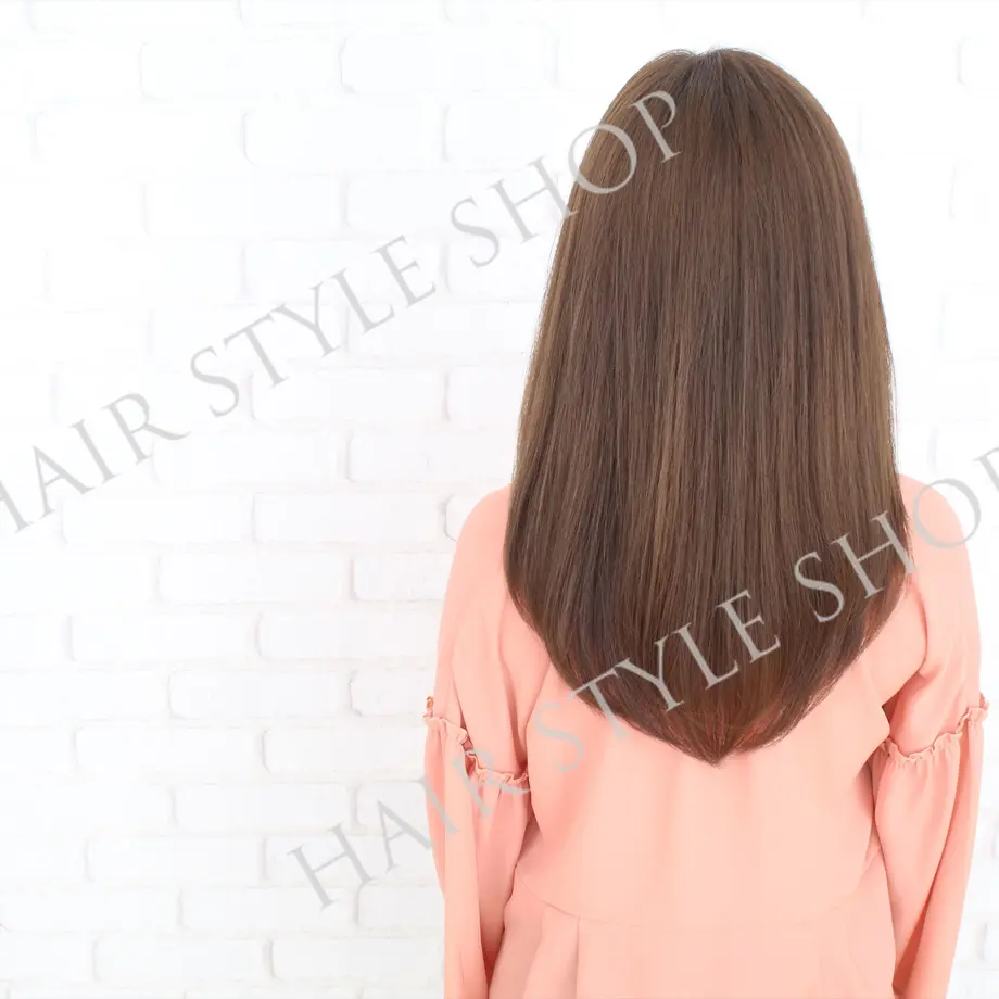 5b53749aa6e6ee0521007fcd