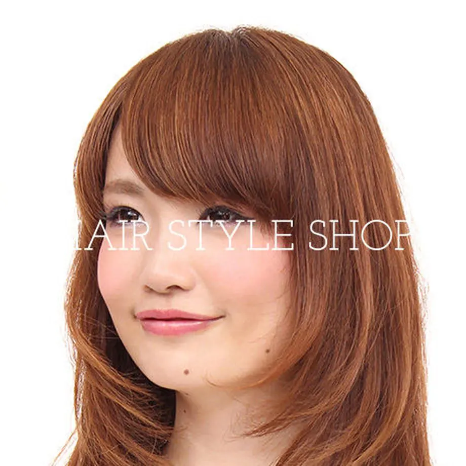 5795d4c6a458c027cb00049f