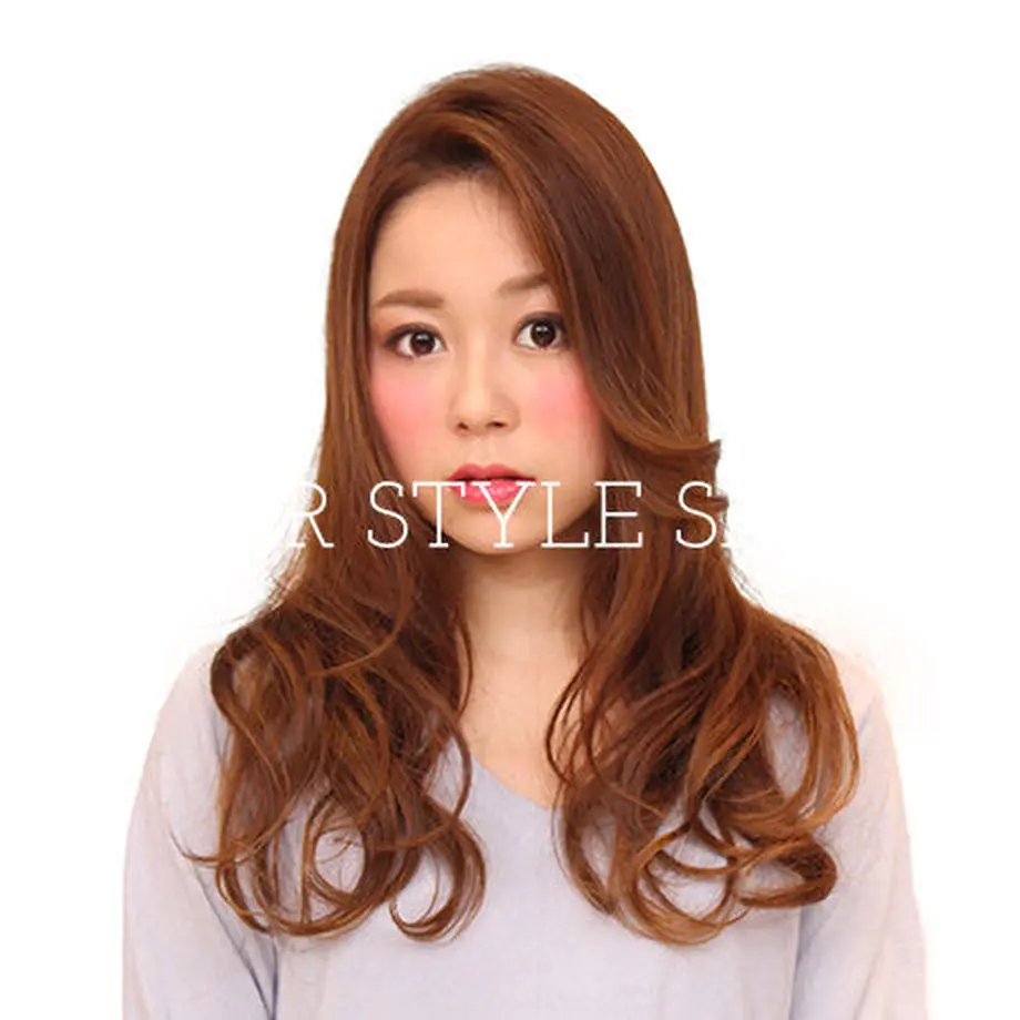 5794f479a458c0590a00d6f4