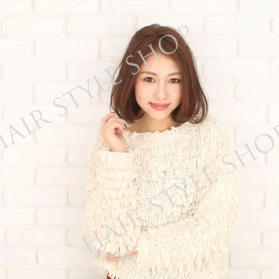 5a8032b73210d5199c006167