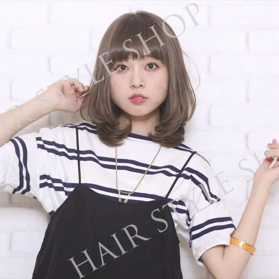 579825a49821cc3102004c77