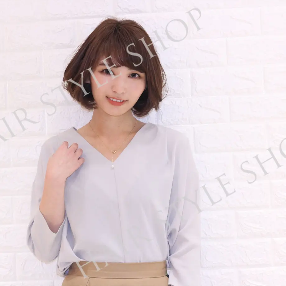 5cb83046a89452719458b2bc