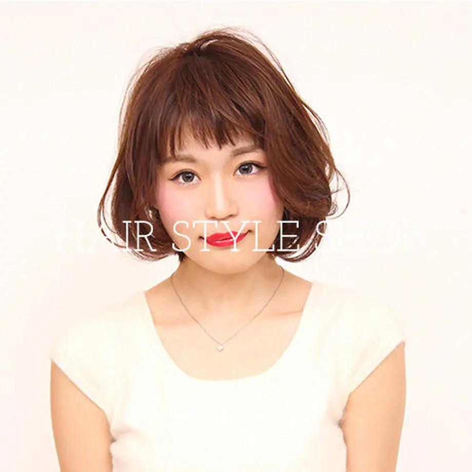 5794fb629821cc95a900ea39