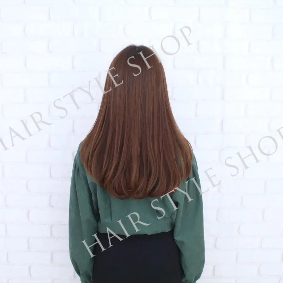 5c63ba28aee1bb63f2760d11