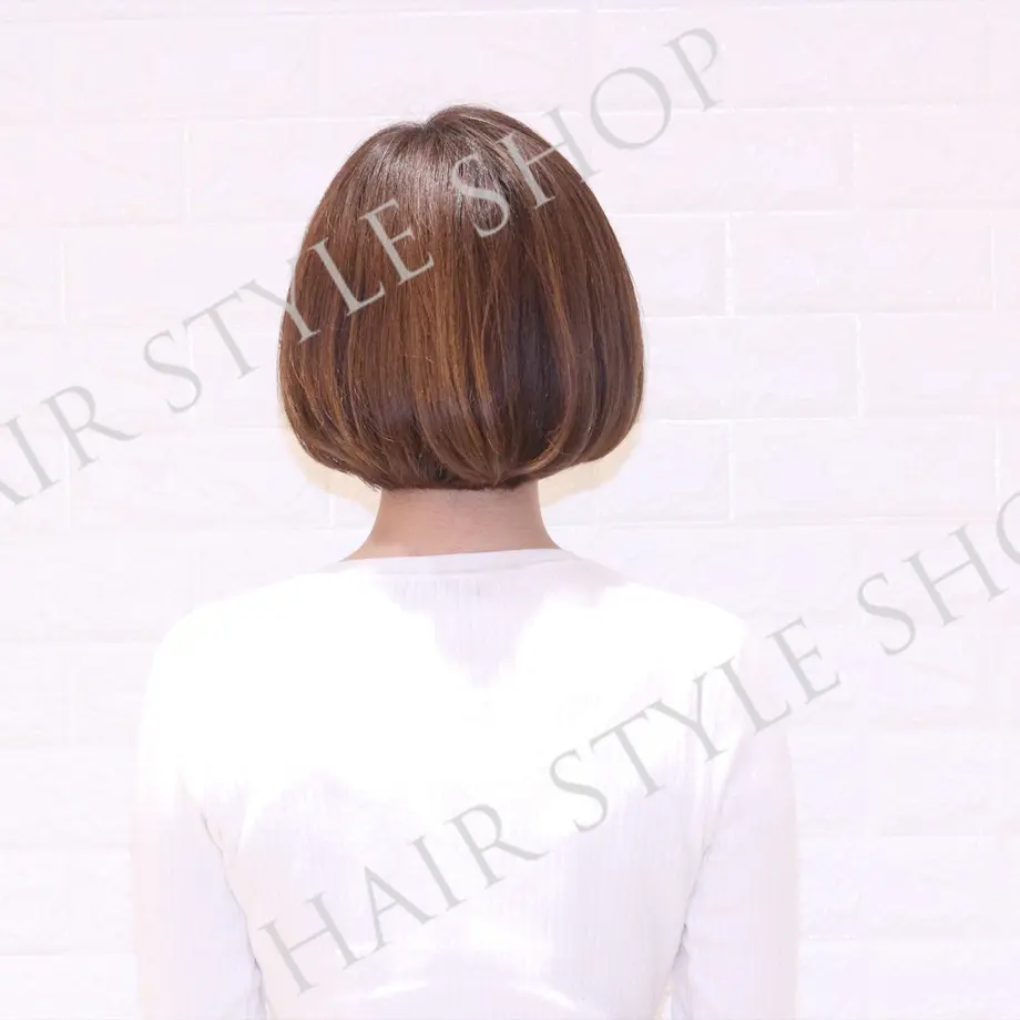 5cb82e64adb2a15e6cd2e3a7