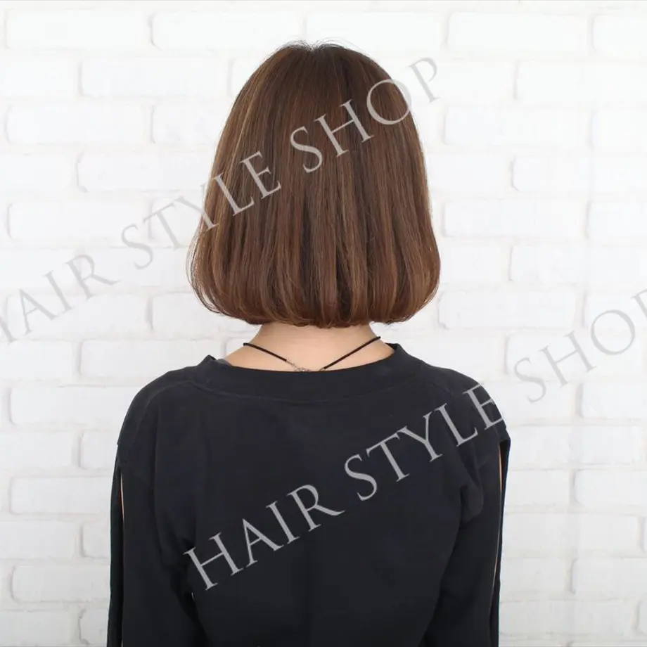 5974bd45ed05e64abb012611