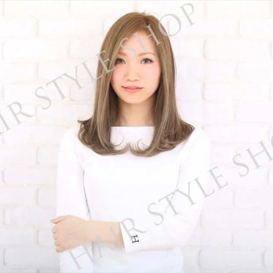 58751276a458c0fdfc0040fe