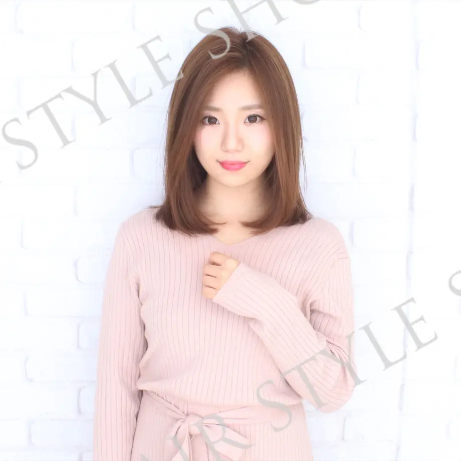 5cb834d9686ee20ee3c7aaf2