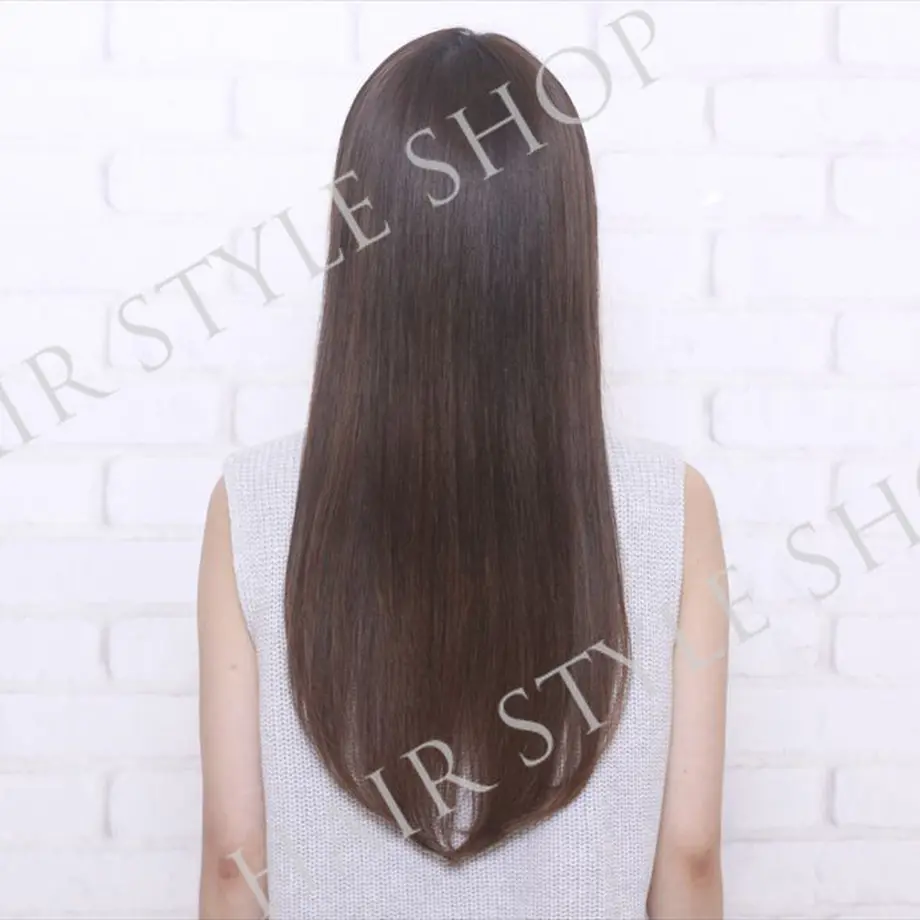 5798296f99c3cd622a005108