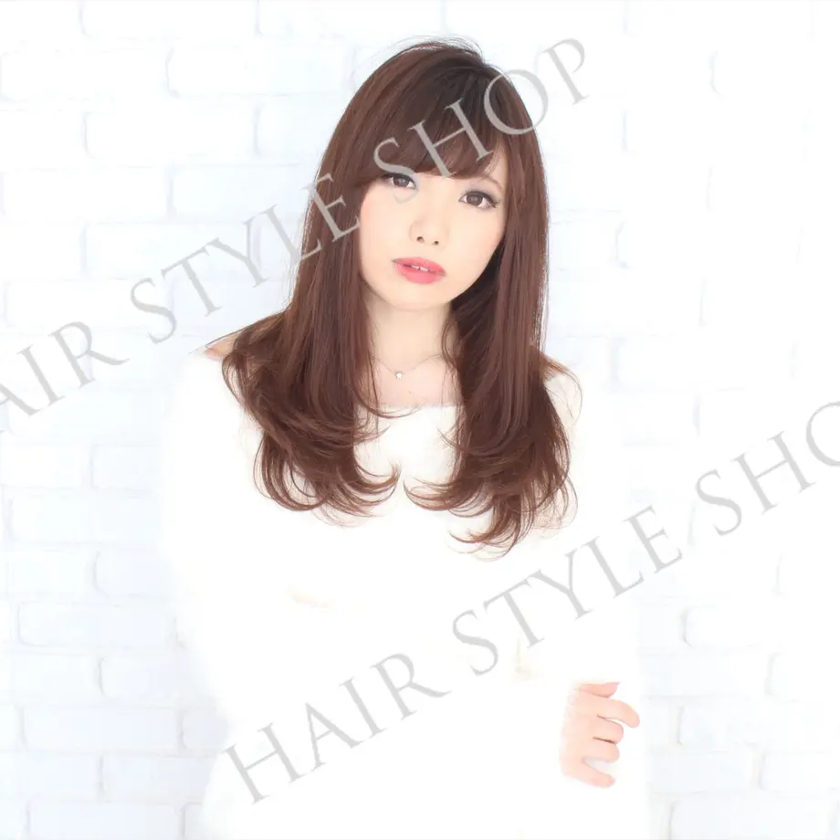 5e71db552a9a42096c89eaad